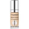 By Terry Brightening CC Foundation Fondotinta liquido 30 ml Nr. 3N - Medium Light Neutral