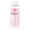 Wella Professionals Shinefinity Activator 2% Brush & Bowl Colore professionale per capelli 60 ml