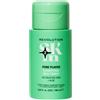 Revolution Skin Pore Player 2% Salicylic Acid & Aloe Clarifying BHA Toner Tonico viso 150 ml