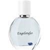Engelsrufer Lapislazuli True harmony Eau de Parfum 30 ml