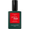 manucurist Green Flash Smalto gel 15 ml Lava