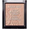 wet n wild Megaglo Highlighting Powder Illuminante 5.4 g Precious Petals