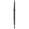 NYX Professional Makeup Micro Brow Pencil Matita per sopracciglia 0.09 g Nr. 05 - Ash Brown