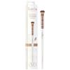 Luvia Prime Vegan Eye Shader - Elegance 314 Pennello per ombretto 1 pz. Elegance 314