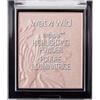 wet n wild Megaglo Highlighting Powder Illuminante 5 g Blossom Glow