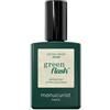 manucurist Green Flash Smalto gel 15 ml Solar
