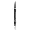 NYX Professional Makeup Micro Brow Pencil Matita per sopracciglia 0.5 g Nr. 34