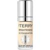 By Terry Brightening CC Foundation Fondotinta liquido 30 ml Nr. 1N - Fair Neutral