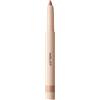 INGLOT Velvet Define Lip Pencil Matita labbra 1.6 g 67 Light Nude