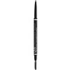 NYX Professional Makeup Micro Brow Pencil Matita per sopracciglia 0.5 g Nr. 01 - Taupe