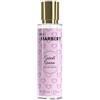 Marbert My Marbert Sweet Queen Eau de Toilette 50 ml