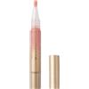 Stila Plumping Lip Glaze Lucidalabbra 3.5 ml Kitten