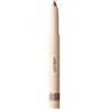 INGLOT Velvet Define Lip Pencil Matita labbra 1.6 g 68 Creamy Cappuccino