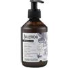 BULLFROG Nourishing Restorative Shampoo Shampoo per capelli 250 ml