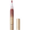 Stila Plumping Lip Glaze Lucidalabbra 3.5 ml Giovanna