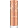 CATRICE Glam In Gold Glow Lip Balm Balsamo per labbra 4 g Nr. 010 - In A Gold Rush