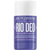 Sol de Janeiro Cheirosa 59 Rio Deo Deodorante stick 57 g