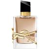 Yves Saint Laurent Libre Flowers & Flames Eau de Parfum 50 ml