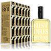 HISTOIRES de PARFUMS Encens Roi collezione classica Eau de Parfum 120 ml