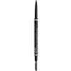NYX Professional Makeup Micro Brow Pencil Matita per sopracciglia 0.5 g Nr. 06 - Brunette