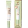 Pixi LipTone pH Reactive Gloss Lucidalabbra 12 ml SnowPearl
