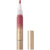 Stila Plumping Lip Glaze Lucidalabbra 3.5 ml Patina