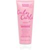 Umberto Giannini Coily Curls Moisture Drench Conditioner Balsamo 250 ml