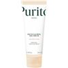 PURITO Purito Oat-In Calming Gel Cream Crema per il viso 100 ml
