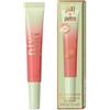 Pixi LipTone pH Reactive Gloss Lucidalabbra 12 ml Peachyness