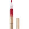 Stila Plumping Lip Glaze Lucidalabbra 3.5 ml Amor