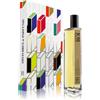 HISTOIRES de PARFUMS Encens Roi collezione classica Eau de Parfum 15 ml