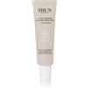 IDUN Minerals Moisturizing Mineral Skin Tint SPF 30 BB Cream 27 ml Gamla Stan Light