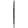 NYX Professional Makeup Micro Brow Pencil Matita per sopracciglia 0.5 g Nr. 07 - Espresso