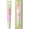 Pixi LipTone pH Reactive Gloss Lucidalabbra 12 ml PinkPatina