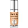 By Terry Brightening CC Foundation Fondotinta liquido 30 ml Nr. 5C - Medium Tan Cool