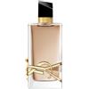 Yves Saint Laurent Libre Flowers & Flames Eau de Parfum 90 ml