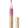 Stila Plumping Lip Glaze Lucidalabbra 3.5 ml Pieta