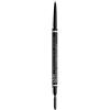 NYX Professional Makeup Micro Brow Pencil Matita per sopracciglia 0.1 g Ash Blonde