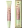 Pixi LipTone pH Reactive Gloss Lucidalabbra 12 ml Naturalness