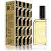 HISTOIRES de PARFUMS Encens Roi collezione classica Eau de Parfum 60 ml
