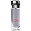 Davidoff The Game Eau de Toilette 100 ml
