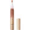 Stila Plumping Lip Glaze Lucidalabbra 3.5 ml Toffee