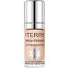 By Terry Brightening CC Foundation Fondotinta liquido 30 ml Nr. 2C - Light Cool