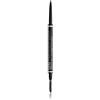NYX Professional Makeup Micro Brow Pencil Matita per sopracciglia 0.1 g Cool Ash Brown