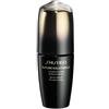 Shiseido Future Solution LX Intensive Firming Brilliance Serum Siero viso 50 ml