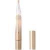 Stila Plumping Lip Glaze Lucidalabbra 3.5 ml Clear