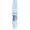 Maybelline Volum' Express Waterproof Mascara 8.5 ml Nr. 91 - Black