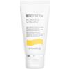 BIOTHERM Eau Vitaminée Crema per le mani 50 ml
