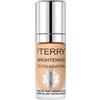By Terry Brightening CC Foundation Fondotinta liquido 30 ml Nr. 4N - Medium Neutral