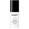 Marbert Lifting Booster Siero per contorno occhi 15 ml